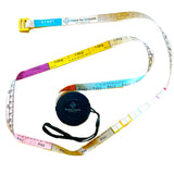 EMS Mini Pediatric Emergency Tape