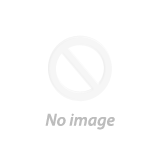 Dose By Growth Custom Pediatric Tapes